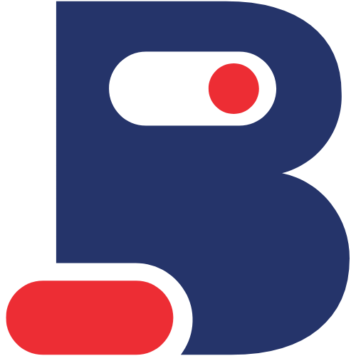 Stichting Baaroo Logo